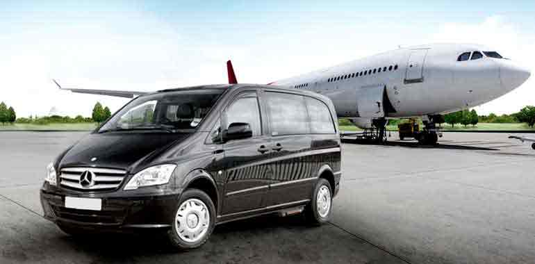  Event Transportation Car Rental Service in Chennai
