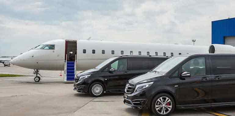 Corporate Car Rental service in Chennai